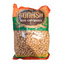 نخود 900 گرمی گوناش دریانی