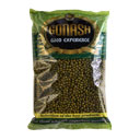 ماش 900 گرمی گوناش