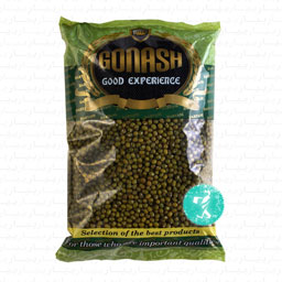 ماش 900 گرمی گوناش