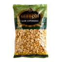 باقلا زرد 900 گرمی گوناش