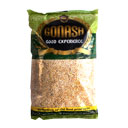 بلغور جو 850 گرمی گوناش