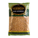 گندم مرغی 900 گرمی گوناش