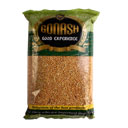 ارزن 900 گرمی گوناش