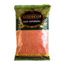 دال عدس 900 گرمی گوناش