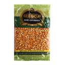 ذرت خشک 300 گرمی گوناش