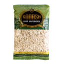 جو پرک 300 گرمی گوناش