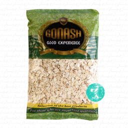 جو پرک 300 گرمی گوناش