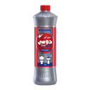 جرم گیر بدون بو و بخار وزن 1000 گرمی دوسی