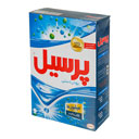 پودر دستی لکه‌بر 500 گرمی پرسیل