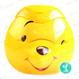 شامپو بچه ریکلین