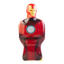 شامپو بچه 300 میلی عروسکی ری کلین