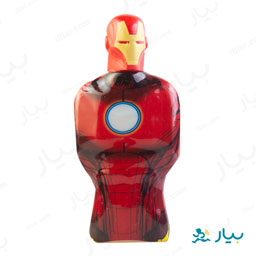 شامپو بچه 300 میلی عروسکی ری کلین