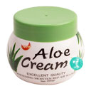 کرم دست و صورت 200 گرمی انشور بوسوم