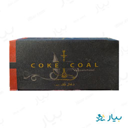 ذغال