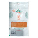 فلفل قرمز پاکتی 50 گرمی نازدانه