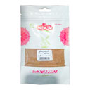 گرد لیمو پاکتی 50 گرمی نازدانه