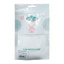 بیکینگ پودر پاکتی نازدانه