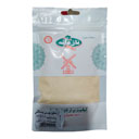 آرد نخودچی پاکتی 80 گرمی نازدانه