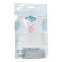 پودر نارگیل پاکتی 40 گرمی نازدانه