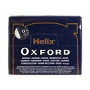 پک بسته بندی پاک کن آکسفورد