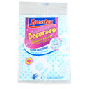 اسفنج خشک کن از الیاف گیاهی اسپانتکس