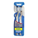 مسواک دوقولو سری Pro-Expert مدل All in One اورال بی