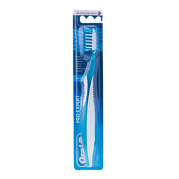 مسواک پرو اکسپرت همه کاره 40 اورال بی