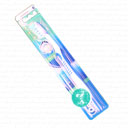 مسواک تری دی فرش اورال بی