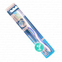 مسواک pro expert 3D clean 40 اورال بی