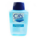 لوسیون پاک کننده آرایش چشم 125 میلی لیتری میبلین لورال