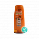 نرم کننده و صاف کننده موهای وز لیس اینتس 200 میلی السو لورال