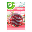 خوشبو کننده با رایحه توت قرمز ایرویک