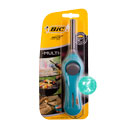 فندک مگالایتر جدید_آشپزخانه Bic