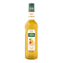 شربت گلابی 700 میلی لیتری تیزر