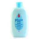 شامپو حمام کودک 200 میلی جانسون