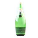 آب گازدار 750 گرمی پرییر