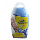 دستکش یکبار مصرف متوسط مپا