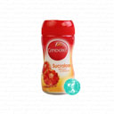 پودر شیرین کننده کم کالری 40 گرمی کاندرل