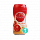 پودر شیرین کننده کم کالری 75 گرمی کاندرل