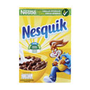 کورن فلکس نسکوییک 375 گرمی نستله