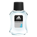 افتر شیو ایس دایو 100 میلی لیتری مردانه آدیداس