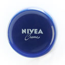 کرم دمو جار 200 میلی لیتری نیوآ