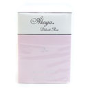 ادکلن زنانه اکویا دلایکت رز 60 میلی لیتری پاریس بلو