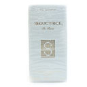 ادکلن خانم ها سداکتریک 100 میلی لیتری پاریس بلو