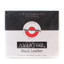 ادکلن مردانه اوی ایتور بلک لزر 100 میلی لیتری پاریس بلو