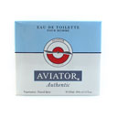 عطر اوی ایتور آسنتیک آقایان 100میلی لیتری پاریس بلو