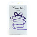 ادکلن زنانه کاندید 100 میلی لیتری پاریس بلو