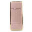 عطر بانوان پور فمه 100گرمی پاریس بلو