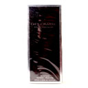 ادکلن آقایان دیپلمات 100 گرمی پاریس بلو