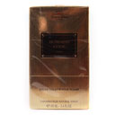 ادکلن آقایان بیزینس کد 100 میلی لیتری پاریس بلو